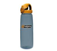 Nalgene OTF Gourde Rhino Sustain 0,65 l