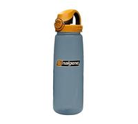 Nalgene OTF Gourde Rhino Sustain 0,65 l