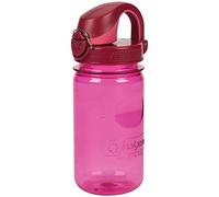 Nalgene OTF Gourde Rose 0,35 l