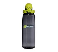 Nalgene - Trinkflasche OTF Sustain - Gourde - 0,65 l - charcoal