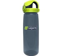 Nalgene OTF Gourde Sustain Charbon 0,65 l