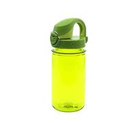 Nalgene Nunc – Gourde OTF Kids Sustain 350 ml vert clair