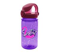 Nalgene OTF Gourde Violet astronaute 0,35 l