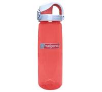 Nalgene OTF Sustain 5565-2124 Coral/Frost Coral 5565-2124 Rose