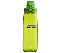 Nalgene Nunc Bouteille d'eau OTF Sustain 0,65 L Vert (sprout)