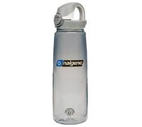 Nalgene OTF Sustain 5565-3224 Smoke, w/Gray Sustain 5565-3224 Gris