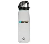 Nalgene OTF Sustain 5565-3324 Clear, w/Black Sustain 5565-3324 Blanc