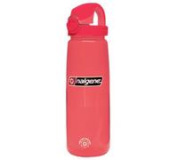 Nalgene OTF Sustain 5565-3524 Petal, w/Beet Sustain 5565-3524 Rose