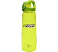 Nalgene OTF Sustain Bouteille d'eau Vert 0,65 L