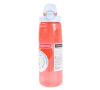 Nalgene OTF Sustain Gourde Corail 0,65 l