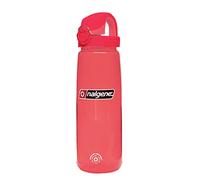 Nalgene OTF Sustain Gourde Unisexe pour Adulte Motif pétale 0,65 l