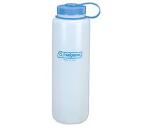 Nalgene PE-Flaschen, Loop-Top 1,5 Liter