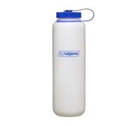 Nalgene PE-Flaschen, Loop-Top 1,5 Liter
