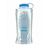 Nalgene PE Folding Bottles