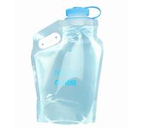 Nalgene Pe Gourde Pliante