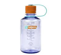 Nalgene - Petite Ouverture - 0,5 L - Amethyst