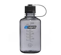Nalgene - Petite Ouverture - 0,5 L - Gray