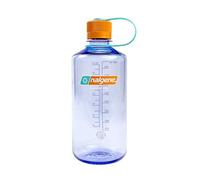 Nalgene Nunc – Gourde Narrow Mouth Sustain – 1 L – Améthyste