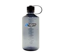 Nalgene Gourde EH Sustain 1 l gris