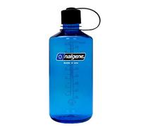 Nalgene - Petite Ouverture - 1 L - Slate Blue