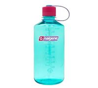 Nalgene - Petite Ouverture - 1 L - Surfer