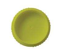 Nalgène Pillid Bouchon pour Vert 1-1,5 L