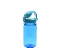 Nalgene plastique bouteilles 'Everyday OTF Kids', eisblau