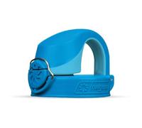 Nalgene Replacement Cover for OTF Bottle., Ersatzdeckel zur OTF Flasche, Bleu