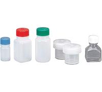Nalgene Set 6 boîtes Boite de Rangement