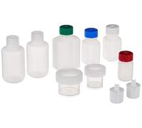 Nalgene Set 8 boîtes Boite de Rangement