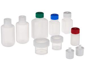 Nalgene Set 8 boîtes Boite de Rangement