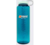 Nalgene Silo bottle with wide mouth WM 15 L