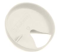 Nalgene - Sipper - Embout pour boire - Ø 5,3 cm - white