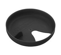 Nalgene Sipper For 53 Mm Black