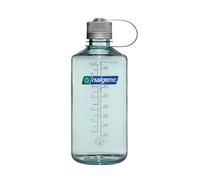 Nalgene Sustain 32oz Nm Bouteille d'eau Unisexe