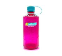 Nalgene Sustain 32oz Nm Bouteille d'eau Unisexe