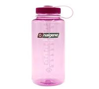 Flacon Nalgene Wide Mouth 1000mL cosmo
