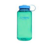 Nalgene - Sustain Grande Ouverture - Gourde Green - 1 L