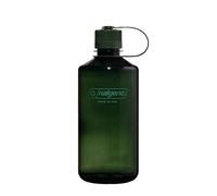 Nalgene - Sustain Narrow Mouth - Gourde Jade - 1 L
