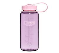 Nalgene - Sustain Wide Neck - Gourde - 0,5 l - cherry blossom