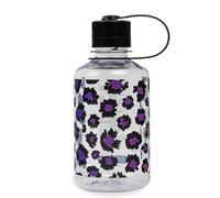 Nalgene - Enghals Sustain - Gourde - 0,5 l - cheetah