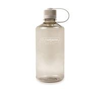 Nalgene - Gourde Enghals Sustain - sans BPA - 50% de déchets plastiques - 1 l - coton