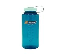 Nalgene Nunc Gourde Wide Mouth Sustain 1000 ml – 2020-1832 Vert