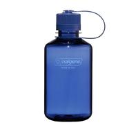 Bouteille Nalgene NM Denim Sustain Denim Sustain 500 ml