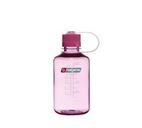 Nalgene Gourde EH Sustain 0,5 l cosmo