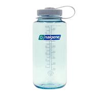Nalgene - Trinkflasche WH Sustain - Gourde - 1 l - sea foam