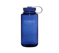 Nalgene - Sustain Wide Mouth - Gourde Denim - 1 L