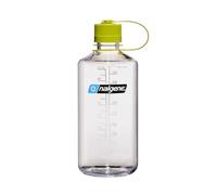 Nalgene Nunc Gourde Sustain Tritan – 946 ml, sans BPA, 50% matière recyclée, ouverture étroite