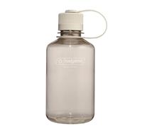 Nalgene Gourde Sustain Tritan sans BPA 473 ml fabriquée avec 50% de déchets plastiques coton