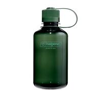 Nalgene - Enghals Sustain - Gourde - 0,5 l - jade
